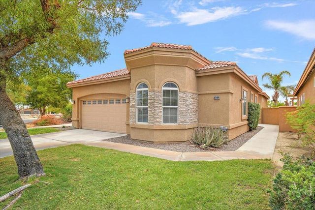 82809 Odlum Drive, Indio, CA 92201
