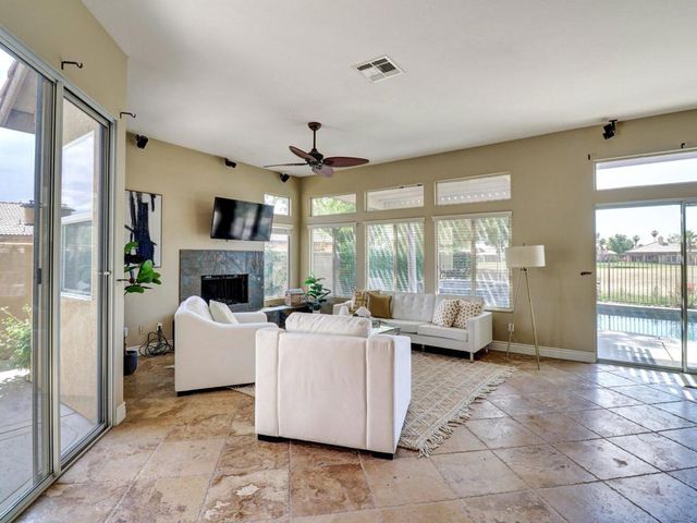 82809 Odlum Drive, Indio, CA 92201