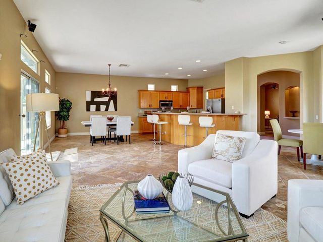 82809 Odlum Drive, Indio, CA 92201