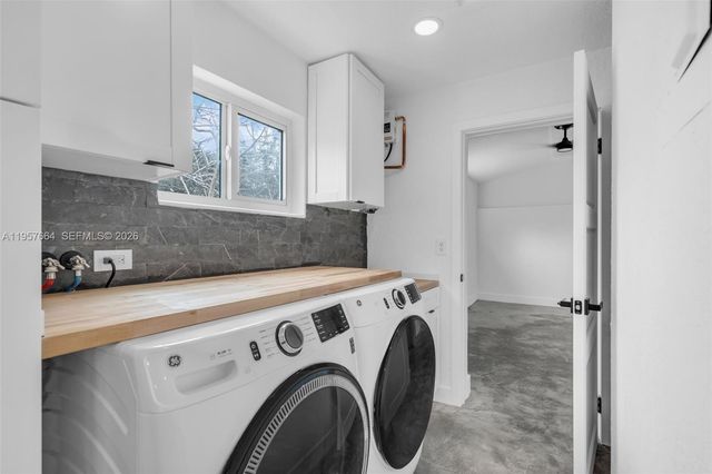 3301 N 66th Ave, Hollywood, FL 33024