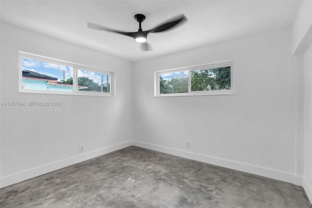 3301 N 66th Ave, Hollywood, FL 33024