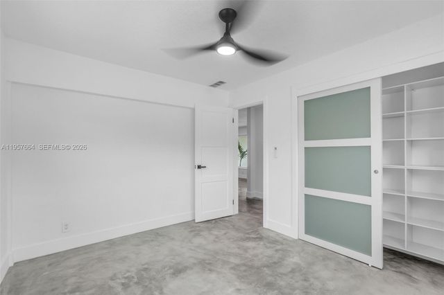 3301 N 66th Ave, Hollywood, FL 33024