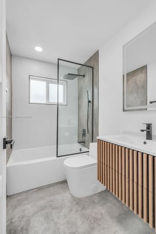 3301 N 66th Ave, Hollywood, FL 33024