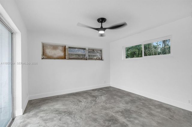3301 N 66th Ave, Hollywood, FL 33024