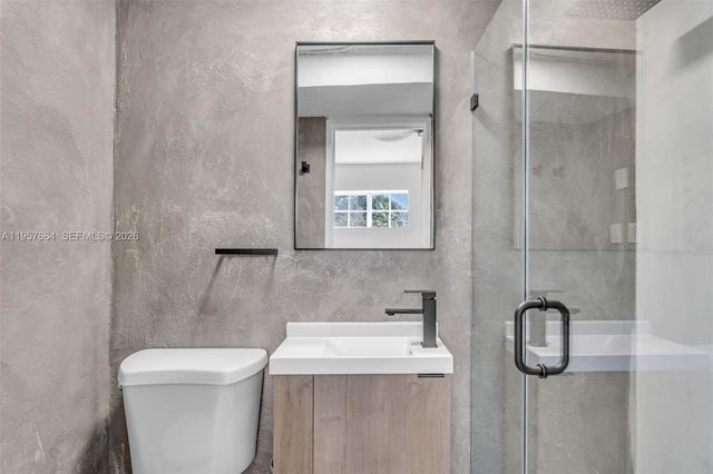 3301 N 66th Ave, Hollywood, FL 33024