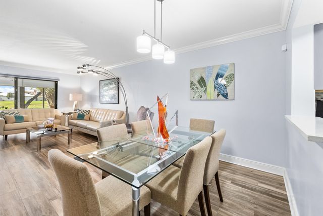 14476 Amberly Lane 101, Delray Beach, FL 33446