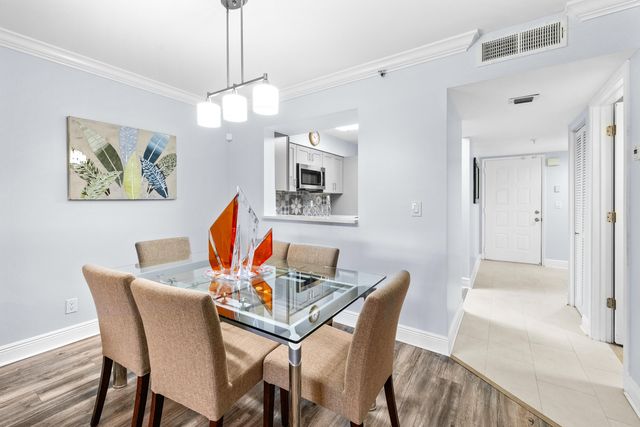 14476 Amberly Lane 101, Delray Beach, FL 33446