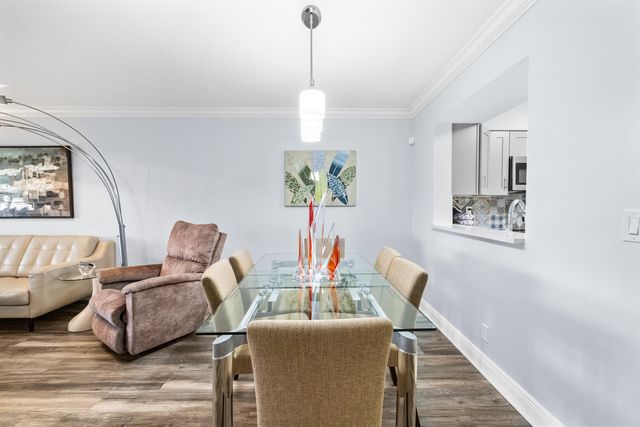 14476 Amberly Lane 101, Delray Beach, FL 33446