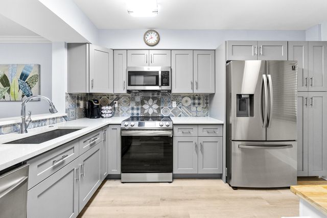 14476 Amberly Lane 101, Delray Beach, FL 33446