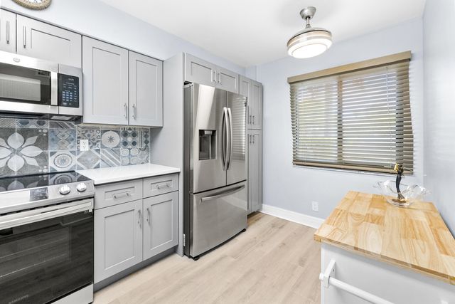 14476 Amberly Lane 101, Delray Beach, FL 33446