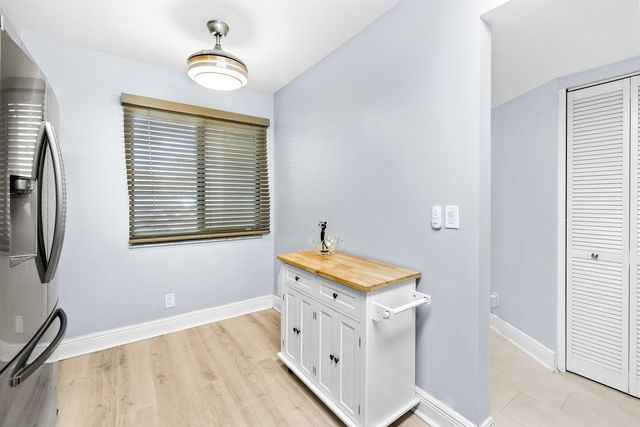 14476 Amberly Lane 101, Delray Beach, FL 33446