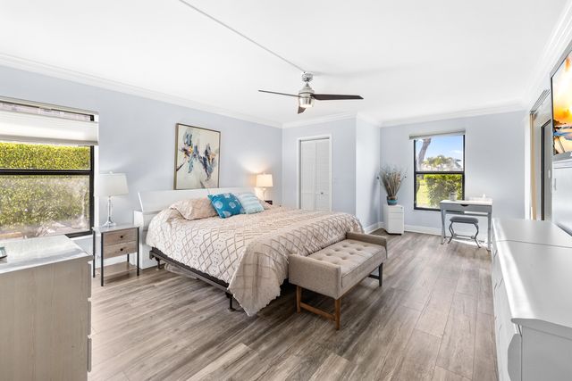 14476 Amberly Lane 101, Delray Beach, FL 33446