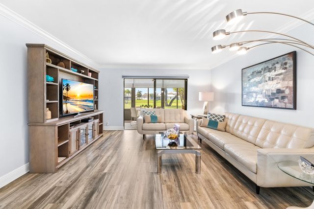 14476 Amberly Lane 101, Delray Beach, FL 33446