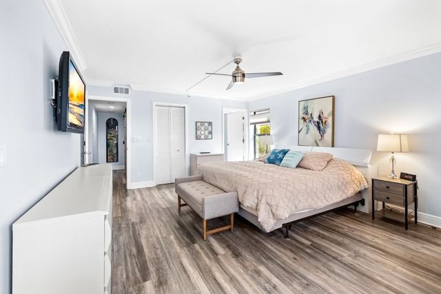 14476 Amberly Lane 101, Delray Beach, FL 33446