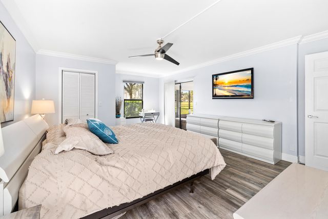 14476 Amberly Lane 101, Delray Beach, FL 33446