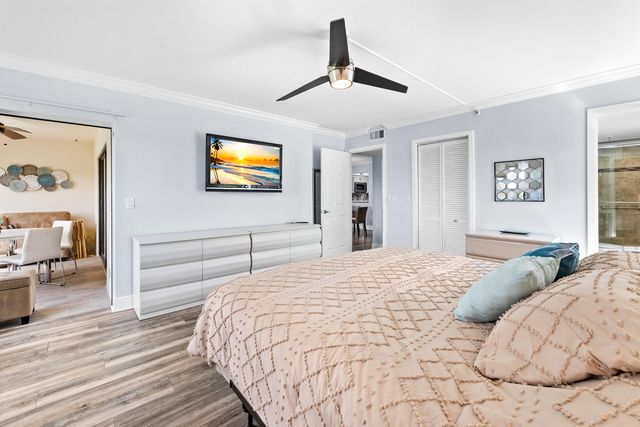 14476 Amberly Lane 101, Delray Beach, FL 33446