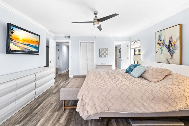 14476 Amberly Lane 101, Delray Beach, FL 33446