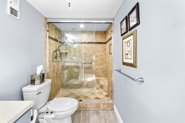 14476 Amberly Lane 101, Delray Beach, FL 33446