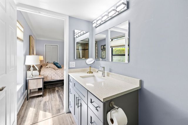 14476 Amberly Lane 101, Delray Beach, FL 33446