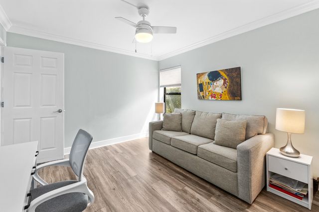 14476 Amberly Lane 101, Delray Beach, FL 33446