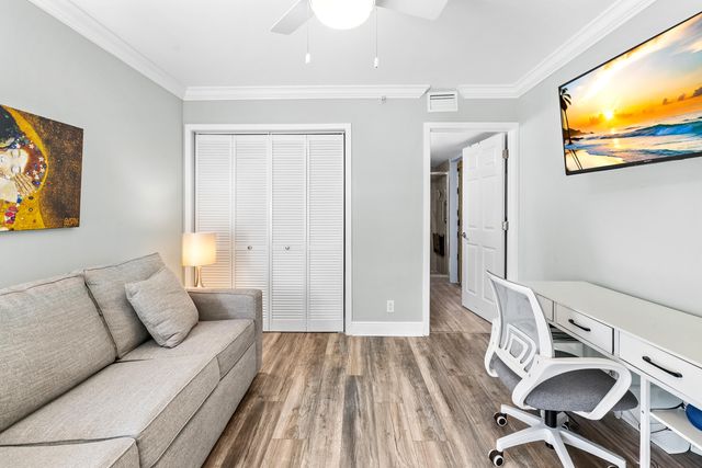 14476 Amberly Lane 101, Delray Beach, FL 33446