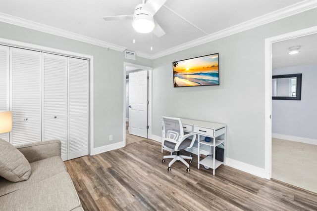 14476 Amberly Lane 101, Delray Beach, FL 33446