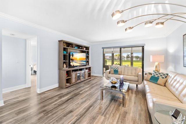 14476 Amberly Lane 101, Delray Beach, FL 33446