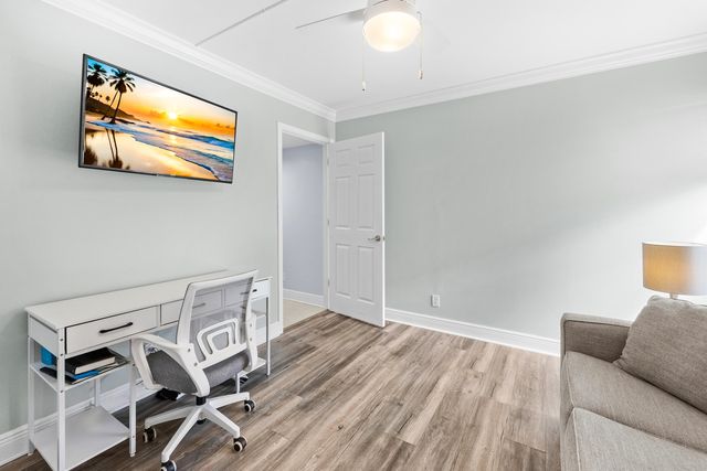 14476 Amberly Lane 101, Delray Beach, FL 33446