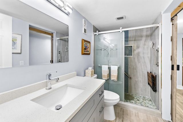 14476 Amberly Lane 101, Delray Beach, FL 33446