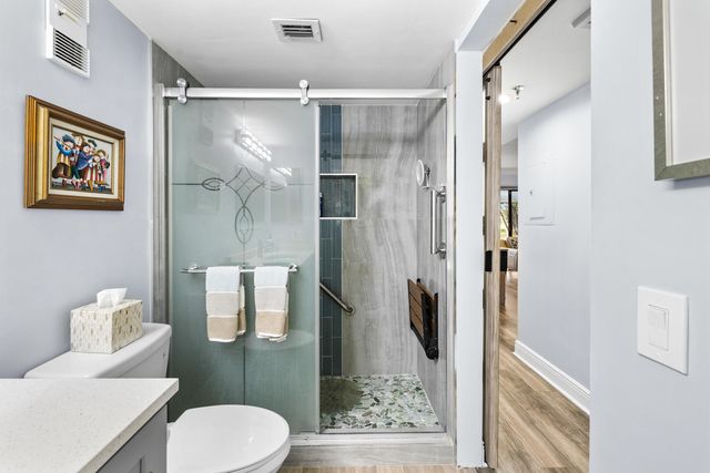 14476 Amberly Lane 101, Delray Beach, FL 33446