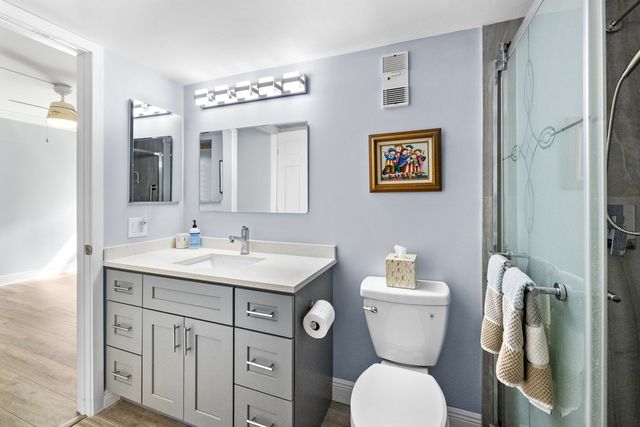 14476 Amberly Lane 101, Delray Beach, FL 33446