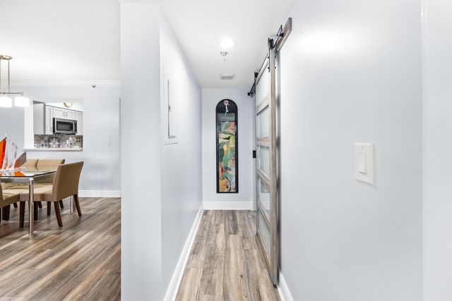 14476 Amberly Lane 101, Delray Beach, FL 33446