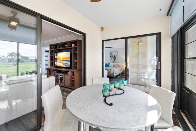 14476 Amberly Lane 101, Delray Beach, FL 33446