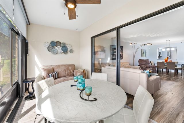 14476 Amberly Lane 101, Delray Beach, FL 33446