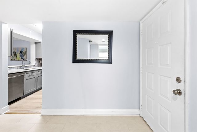 14476 Amberly Lane 101, Delray Beach, FL 33446