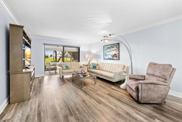 14476 Amberly Lane 101, Delray Beach, FL 33446