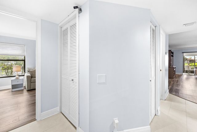 14476 Amberly Lane 101, Delray Beach, FL 33446