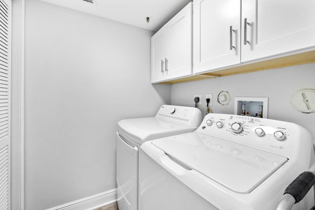 14476 Amberly Lane 101, Delray Beach, FL 33446