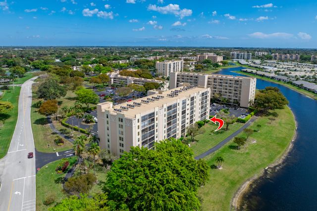 14476 Amberly Lane 101, Delray Beach, FL 33446