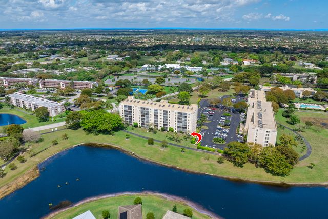 14476 Amberly Lane 101, Delray Beach, FL 33446