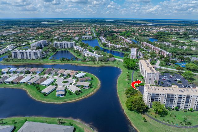14476 Amberly Lane 101, Delray Beach, FL 33446