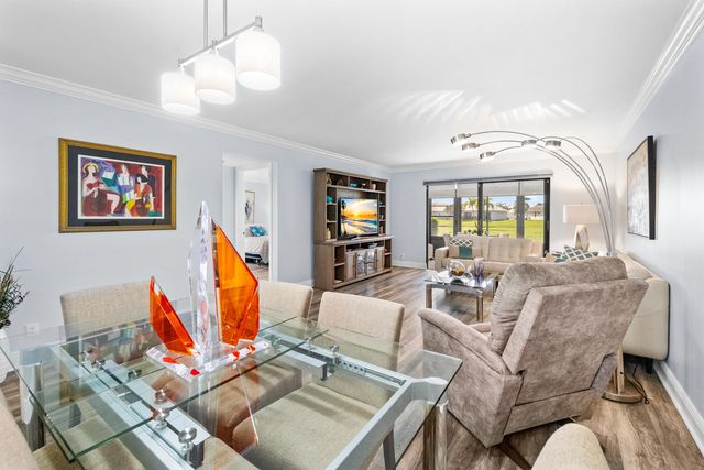 14476 Amberly Lane 101, Delray Beach, FL 33446