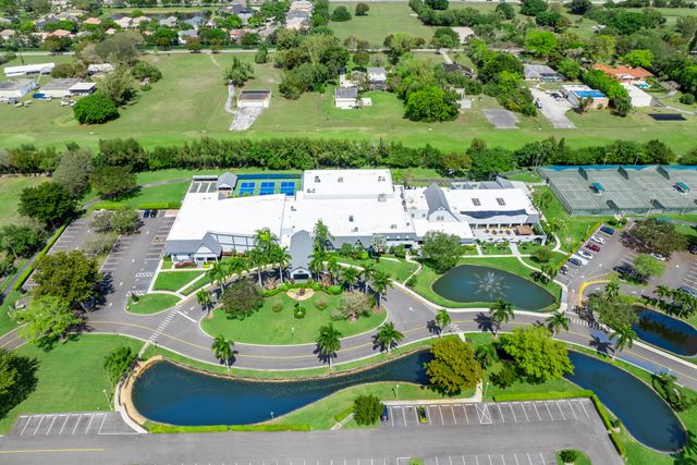 14476 Amberly Lane 101, Delray Beach, FL 33446