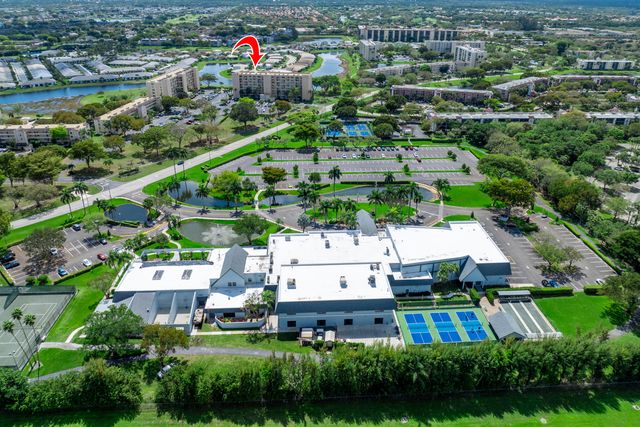 14476 Amberly Lane 101, Delray Beach, FL 33446