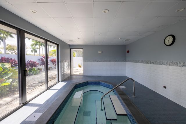 14476 Amberly Lane 101, Delray Beach, FL 33446