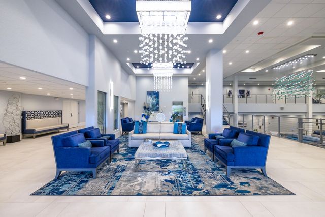 14476 Amberly Lane 101, Delray Beach, FL 33446