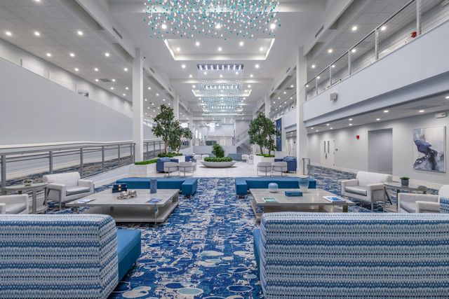 14476 Amberly Lane 101, Delray Beach, FL 33446