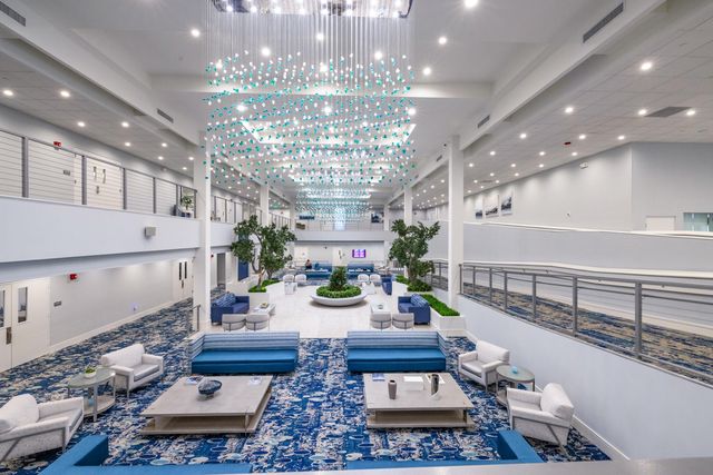 14476 Amberly Lane 101, Delray Beach, FL 33446