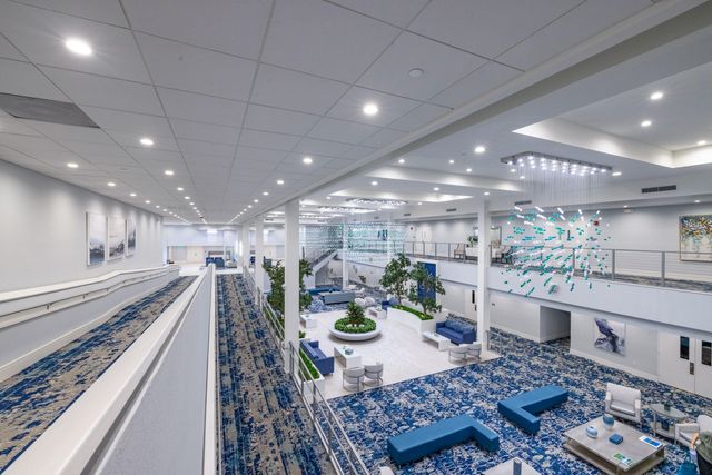 14476 Amberly Lane 101, Delray Beach, FL 33446