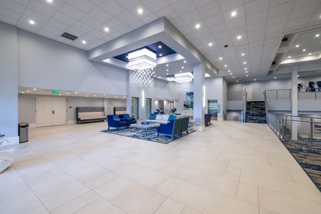 14476 Amberly Lane 101, Delray Beach, FL 33446